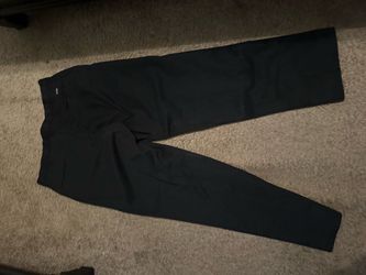10 Pairs of Cintas Comfrtflex workpants