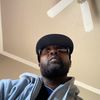 Terence Banks