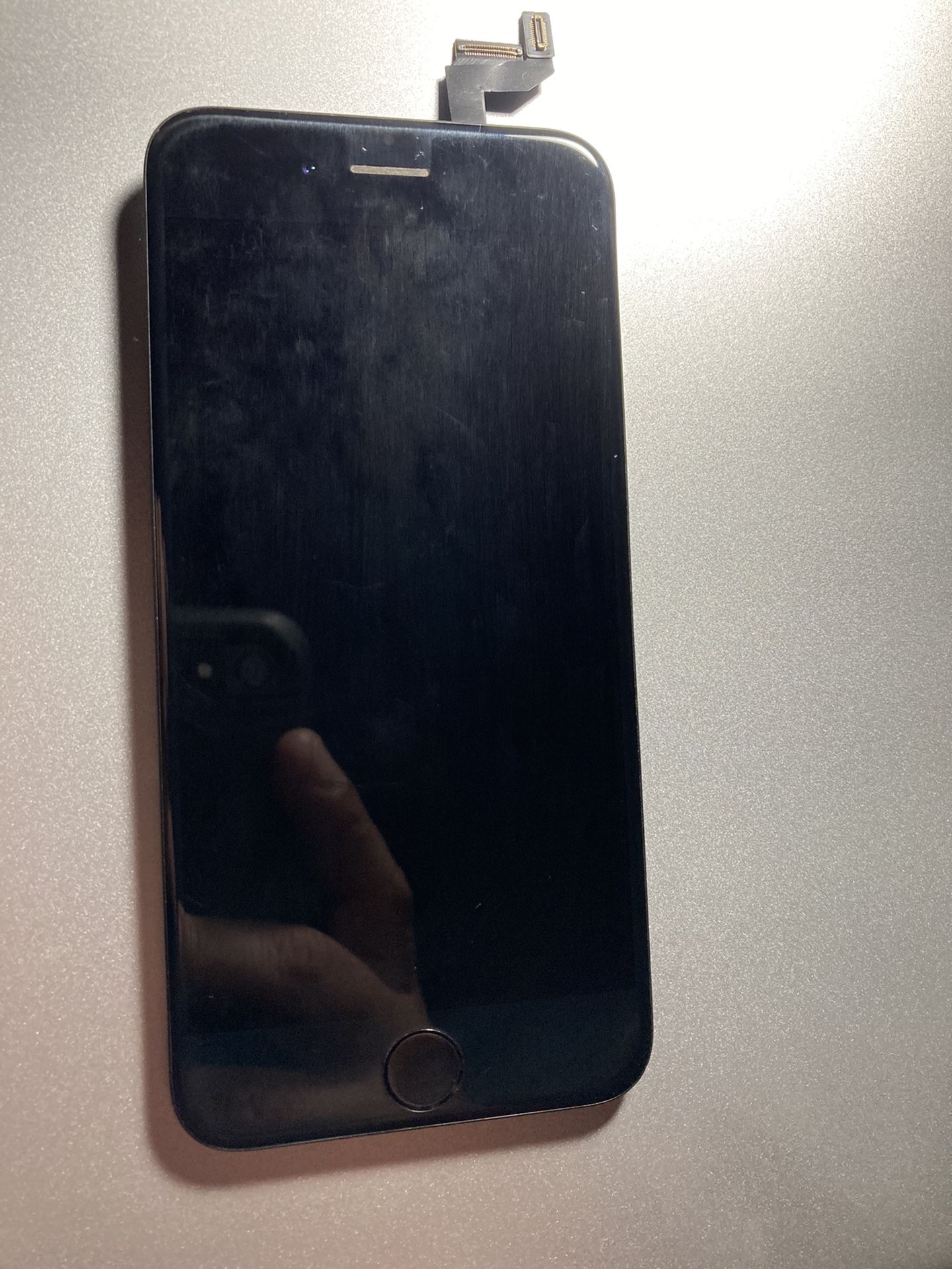 Screen Iphone 6s