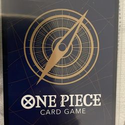 Card , 600$ 