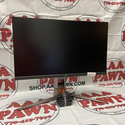 ASUS ROG Swift 360Hz PG259QNR 24.5” 1080p, 1ms HDR IPS Gaming Monitor 11054418