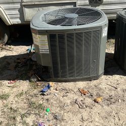 Ac Units 150