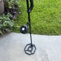 Metal Detector