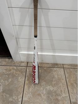 Marucci Cat X