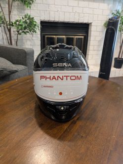 Sena Phantom ANC – Size L