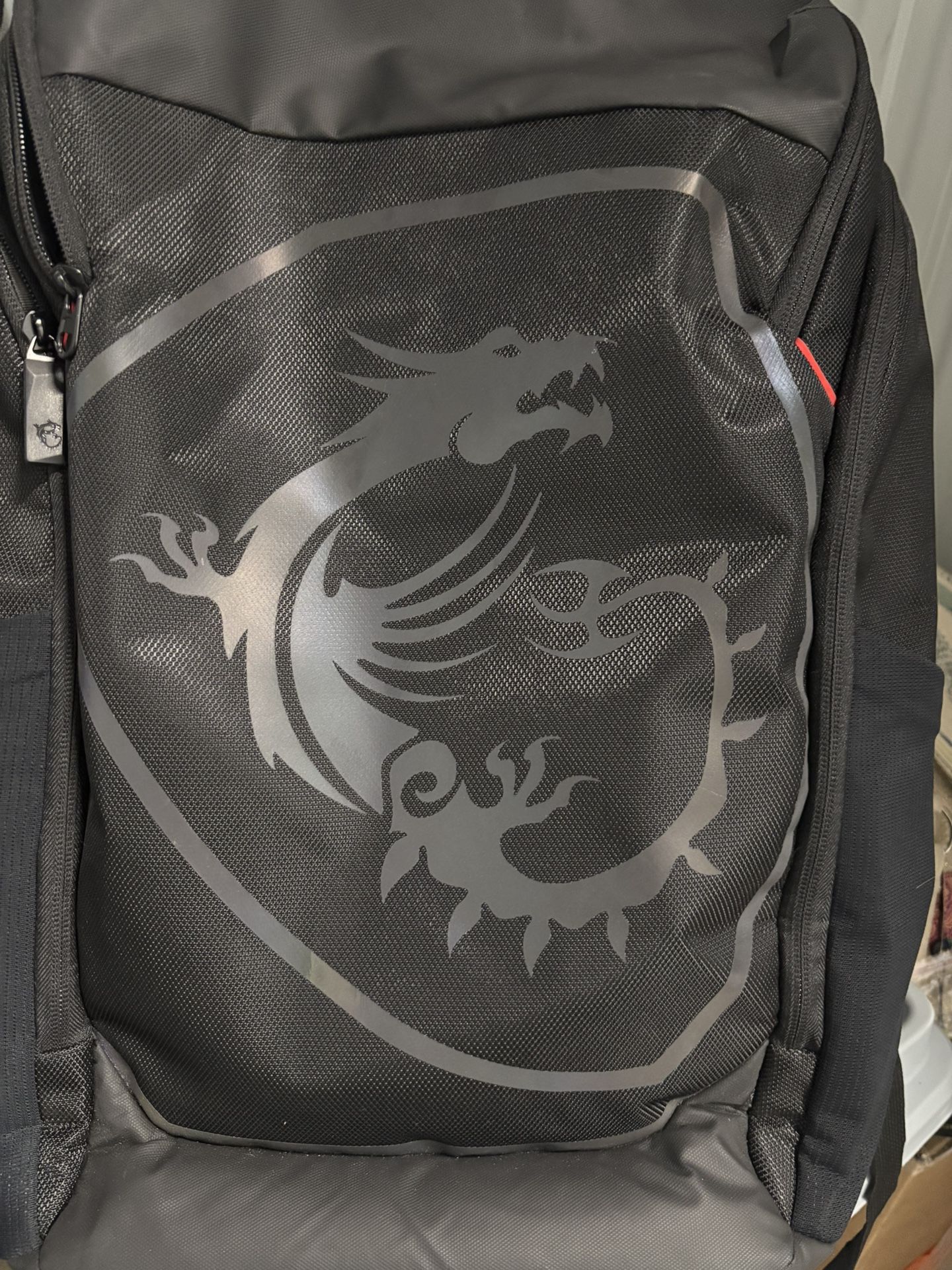 MSI