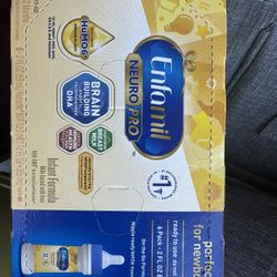 ENFAMIL