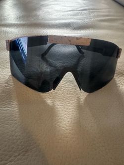 Polarized Sports Sunglasses Outdoor Cycling Driving Fishing UV400