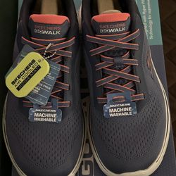 Women’s Skechers Air Cooled Goga Mat