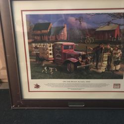 Budweiser Pictures
