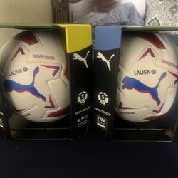 Throw Me An Offer.   *READ CAPTION*