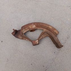Pipe Steel Tube Bender