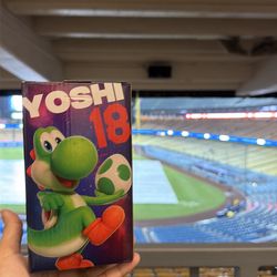 Dodger Yoshi yammamoto