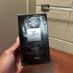 Creed Aventus Cologne 