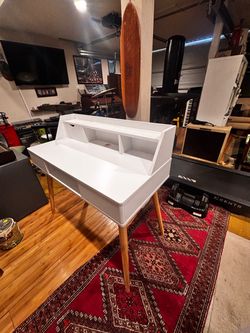 Mid century Desk