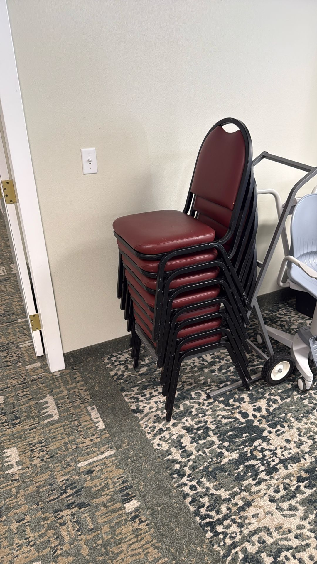 Chairs