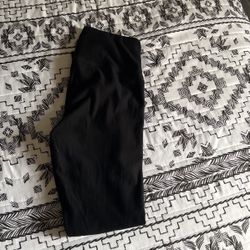 Women Leggings