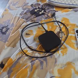 Apple Tv