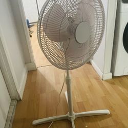 Ventilador 