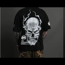 Darc Sport x Stone Cold Tee