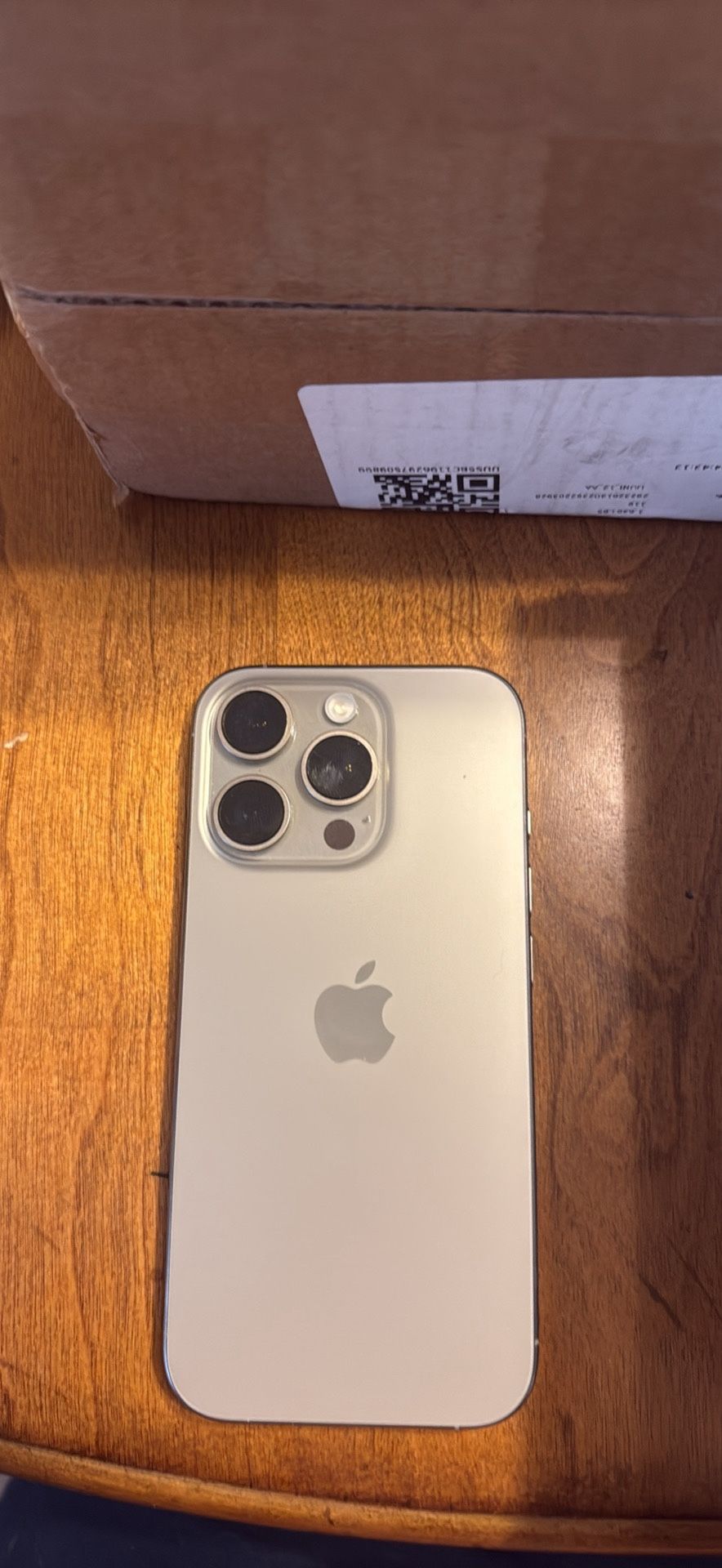 Iphone 16 Lot For Sale