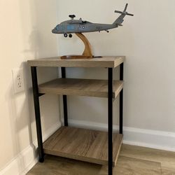 IKEA Night Stand