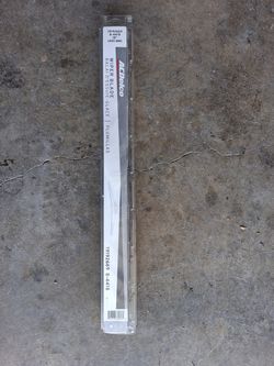 Wiper blades available different sizes new hit me up, 15$ for driver & passenger side