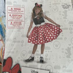 Kids Halloween Costumes 