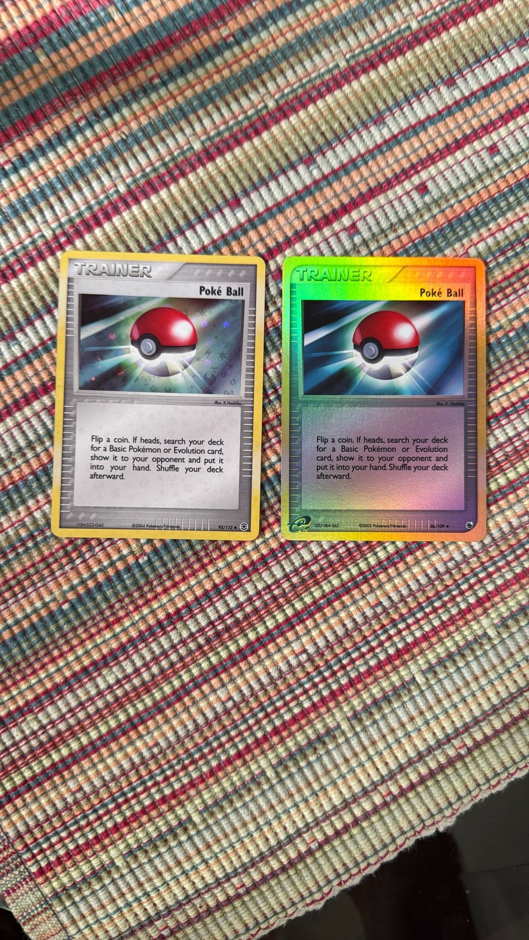 2 For $10