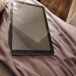 Android 13 TABLET PC 