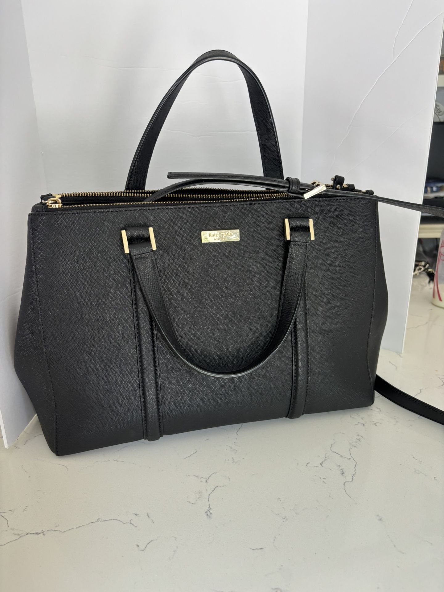 Kate Spade Bag