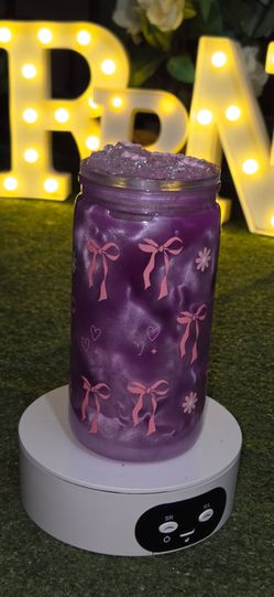 Tumblers , snow globe tumblers, vasos personalizados