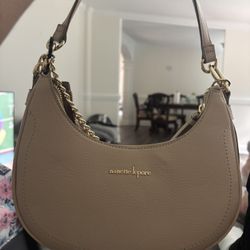 Nanette Lepore Bag