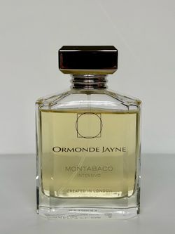 Ormonde Jayne - Montabaco