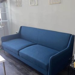 3 seat couch
