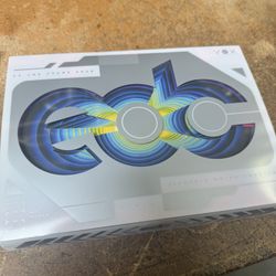 EDC LAS VEGAS 3 GA TICKET