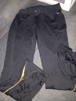 Tommy Hilfiger bottoms