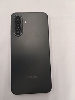 Samsung galaxy A17