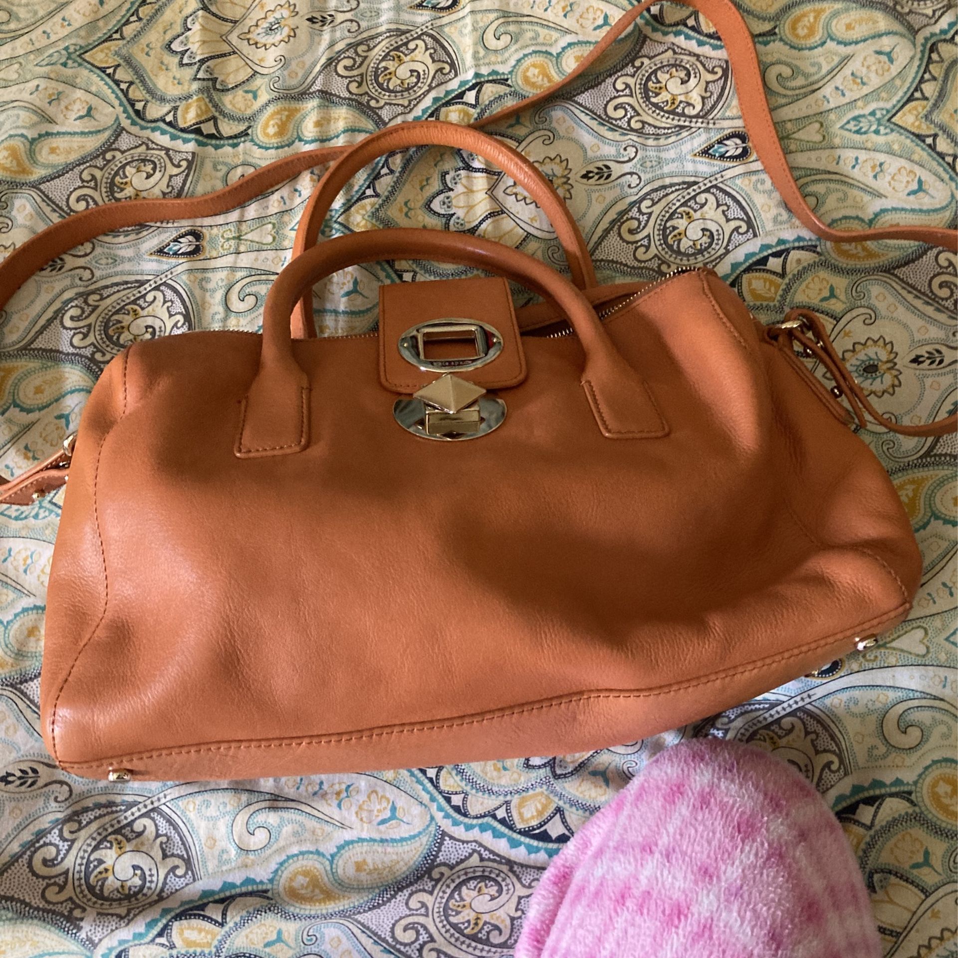 Kate Spade Large Purse