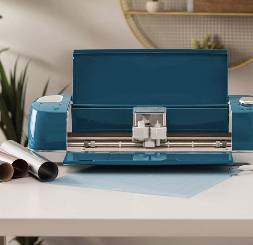 Cricut Explore Air 2