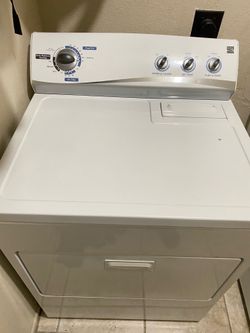 Kenmore Electric Dryer