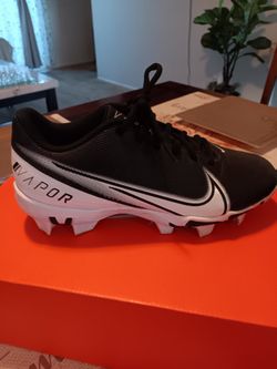 Nike Vapor Edge Shark