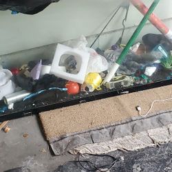 🔥FISH TANK FOR SALE🔥