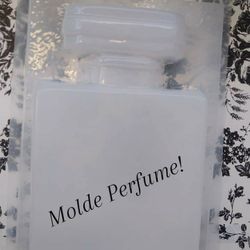 Moldes Para Gelatinas 