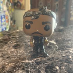 Funko