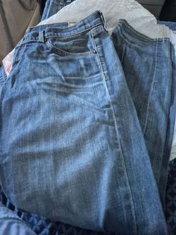 Rag boone womens denim