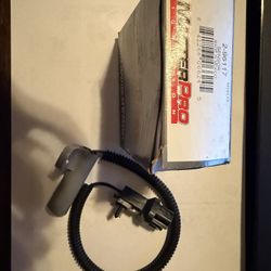 Jeep 4.0L Crank Position Sensor