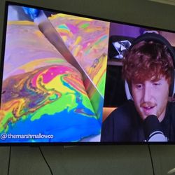 60 Inch Insignia Fire Tv