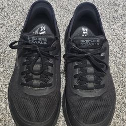 Skechers Slip-Ins Gowalk Archfit 