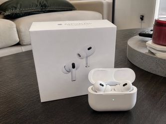AirPods Pro Gen 2 - Best Price $90